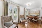 105 Brookfield Ave - Photo 35