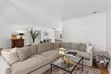 105 Brookfield Ave - Photo 36