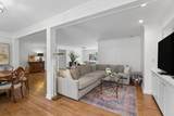 105 Brookfield Ave - Photo 37