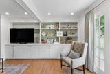 105 Brookfield Ave - Photo 38