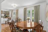 105 Brookfield Ave - Photo 39