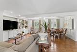 105 Brookfield Ave - Photo 40