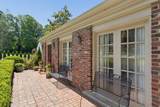 105 Brookfield Ave - Photo 5