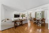 105 Brookfield Ave - Photo 41