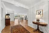 105 Brookfield Ave - Photo 42