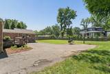 105 Brookfield Ave - Photo 43