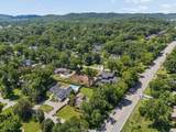 105 Brookfield Ave - Photo 44