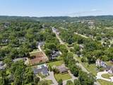 105 Brookfield Ave - Photo 45