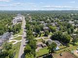 105 Brookfield Ave - Photo 46