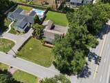 105 Brookfield Ave - Photo 47