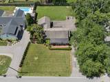 105 Brookfield Ave - Photo 48