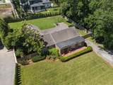 105 Brookfield Ave - Photo 49
