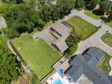 105 Brookfield Ave - Photo 50
