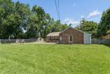 105 Brookfield Ave - Photo 6