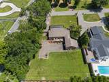 105 Brookfield Ave - Photo 51