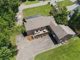 105 Brookfield Ave - Photo 52