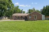 105 Brookfield Ave - Photo 7