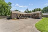 105 Brookfield Ave - Photo 8