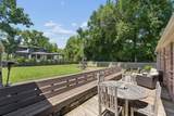 105 Brookfield Ave - Photo 9