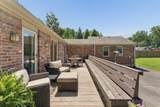 105 Brookfield Ave - Photo 10