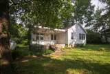 143 Hillcrest Dr - Photo 1