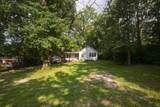 143 Hillcrest Dr - Photo 2