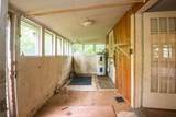 143 Hillcrest Dr - Photo 11