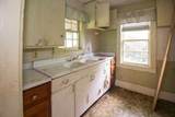 143 Hillcrest Dr - Photo 12