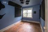 143 Hillcrest Dr - Photo 14