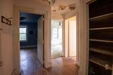 143 Hillcrest Dr - Photo 16