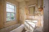 143 Hillcrest Dr - Photo 17