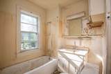 143 Hillcrest Dr - Photo 18