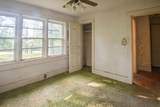 143 Hillcrest Dr - Photo 19