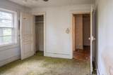 143 Hillcrest Dr - Photo 20