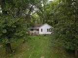 143 Hillcrest Dr - Photo 3