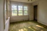 143 Hillcrest Dr - Photo 21