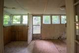143 Hillcrest Dr - Photo 22