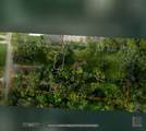 143 Hillcrest Dr - Photo 23