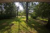 143 Hillcrest Dr - Photo 24