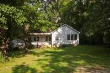 143 Hillcrest Dr - Photo 4