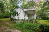 143 Hillcrest Dr - Photo 5