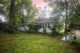 143 Hillcrest Dr - Photo 6