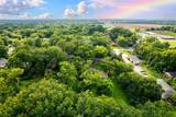 143 Hillcrest Dr - Photo 8
