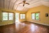 143 Hillcrest Dr - Photo 9