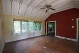 143 Hillcrest Dr - Photo 10