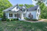 5111 Se Tater Peeler Rd - Photo 1