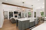 5111 Se Tater Peeler Rd - Photo 2
