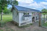 5111 Se Tater Peeler Rd - Photo 12