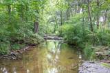 5111 Se Tater Peeler Rd - Photo 13