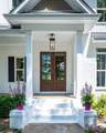 5111 Se Tater Peeler Rd - Photo 14